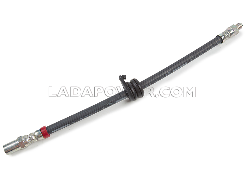 Lada Niva 21214M After 2010 Year Brake Hose