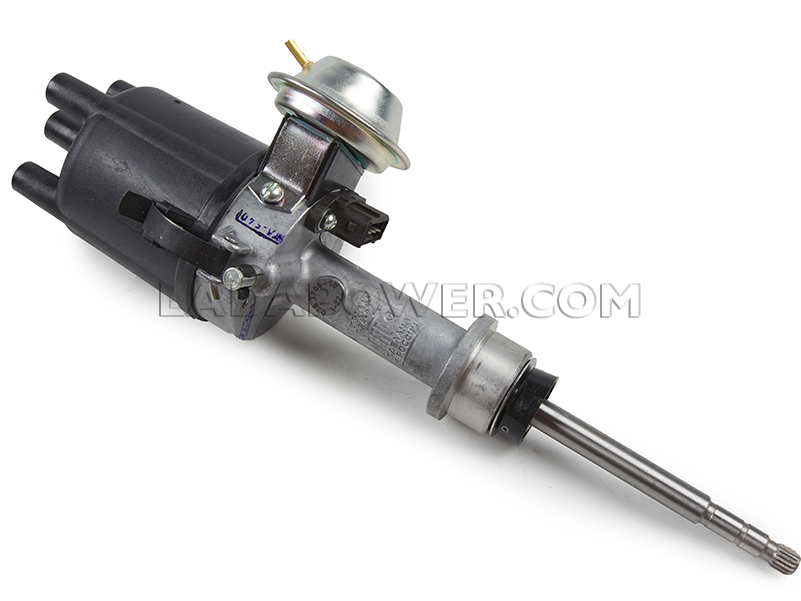 Lada Niva 1700 Electronic Ignition Distributor