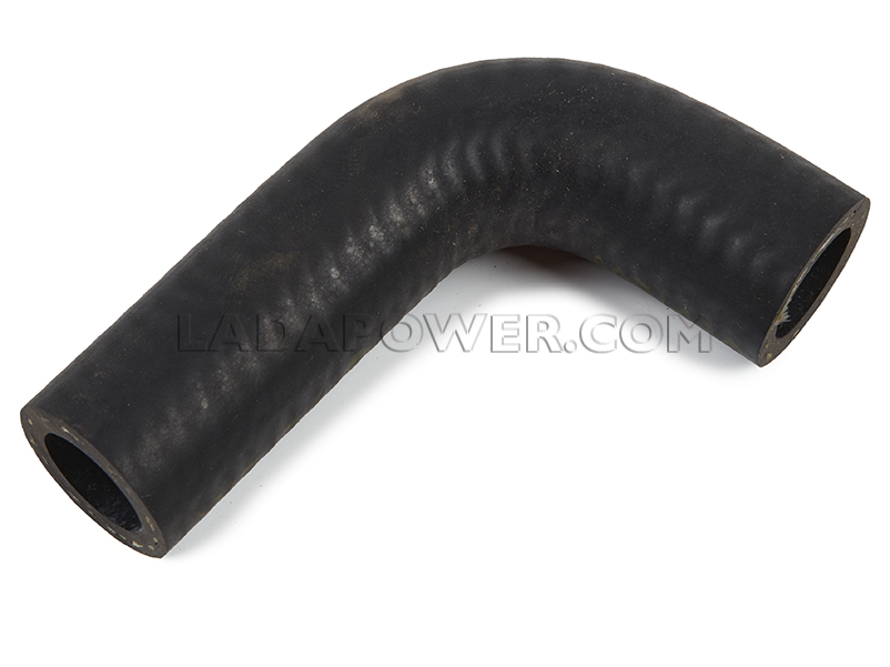 Lada Niva 21214 MPI Heater Core Return Hose