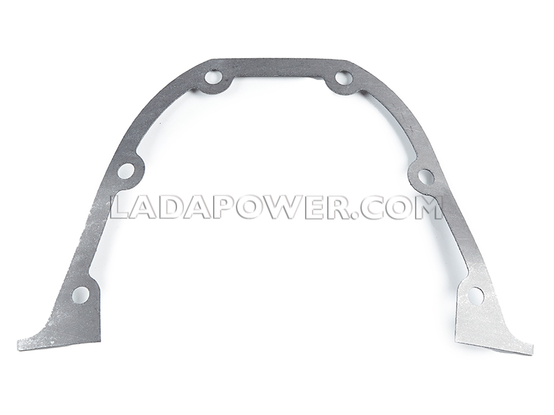 Lada Niva / 2101-2107 Rear Crankshaft Oil Seal Retainer Gasket