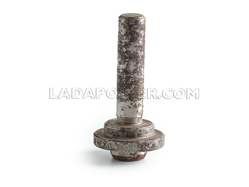 Lada NIva / 2101-2107  Oil Pump Pressure Relief Valve