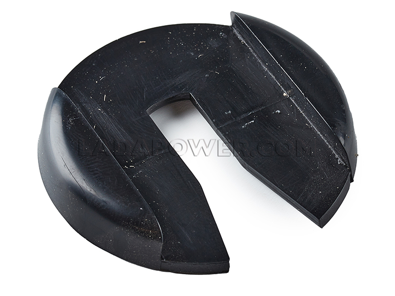 Lada Niva 1700 Window Crank Handle Trim