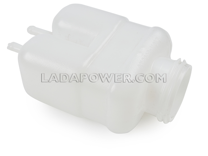 Lada Niva / 2101-2107 Brake Fluid Reservoir OEM