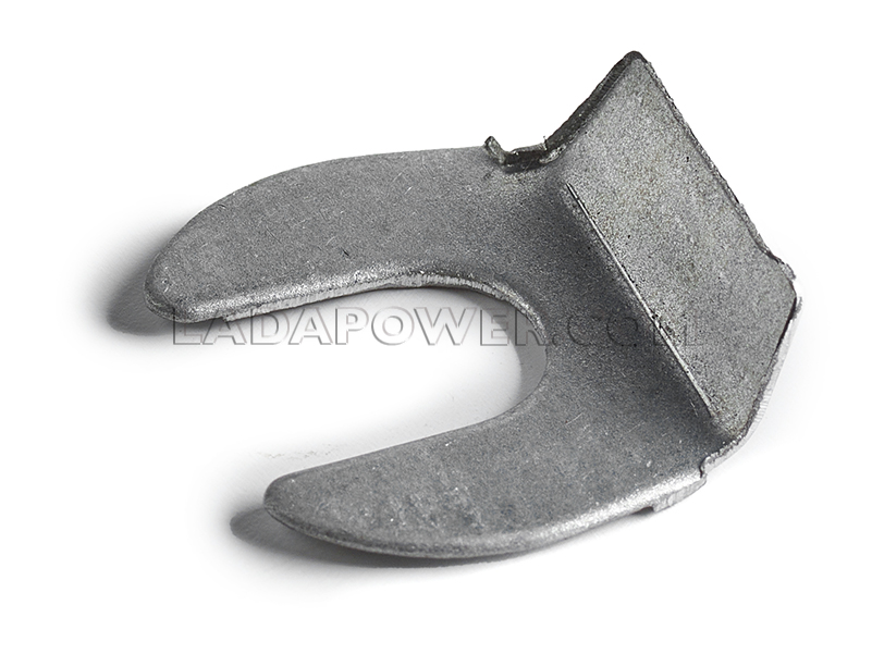 Lada Control Arm Wheel Alignment Caster Camber Shim 1 mm