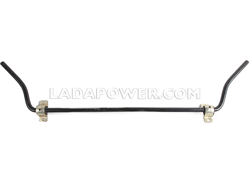 Lada Niva 1976-2009 Front Sway Anti Roll Bar Stabilizer 