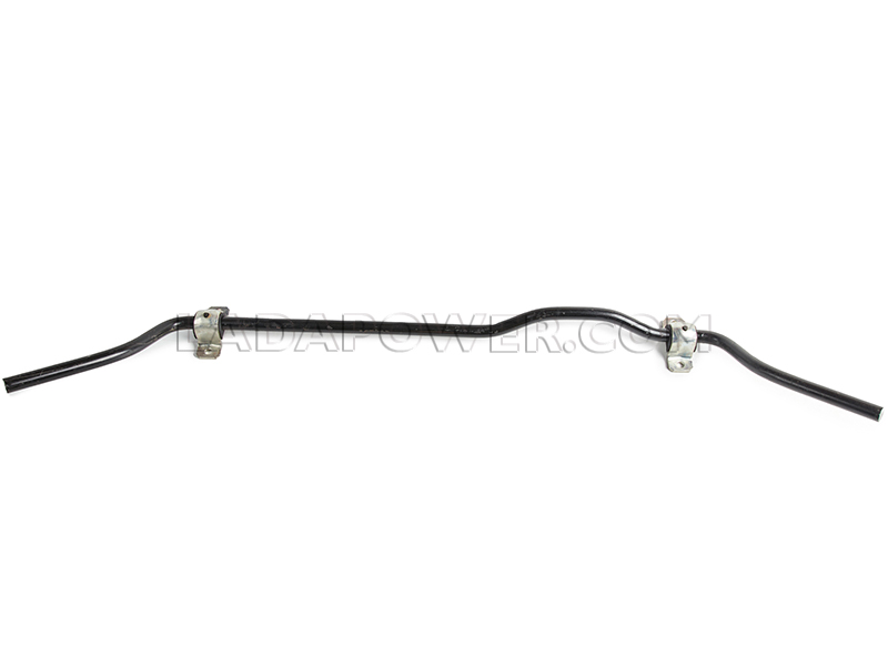 Lada Niva 2009-2015 Front Sway Anti Roll Bar Stabilizer