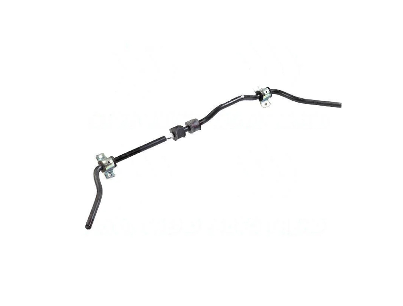 Lada Niva 2016-On Front Front Sway Anti Roll Bar Stabilizer