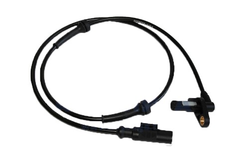 Lada Niva 21214 Front ABS Speed Sensor  Left Or Right