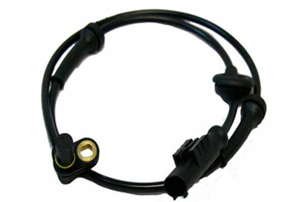 Lada Niva 21214 Rear Right ABS Speed Sensor