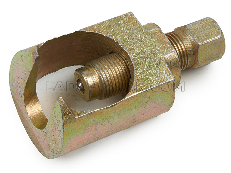 Lada 2101-2107 Tie Rod End Remover