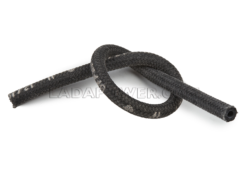 Lada Niva / 2101-2107 / Samara Fuel Hose 