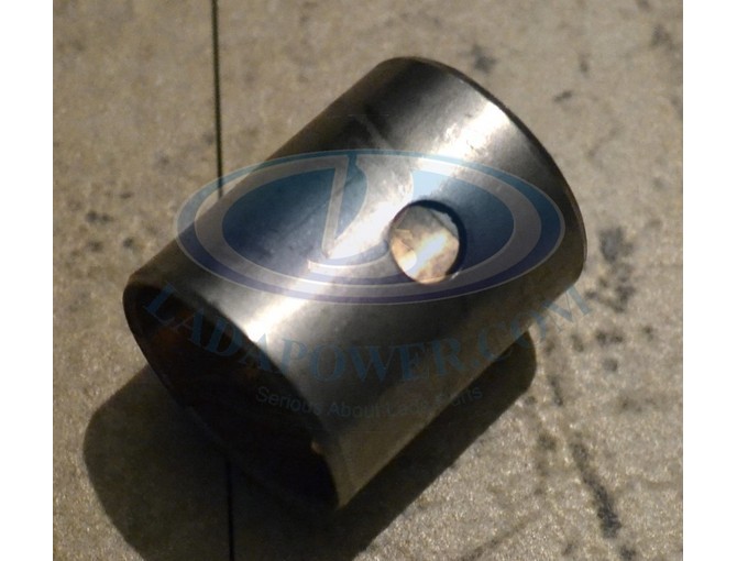 Lada Niva / 2101-2107 Drop Arm Shaft Bush