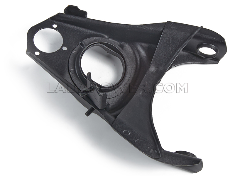 Lada Riva Laika SW 2101 2102 2103 2104 2105 2106 2107 Lower Right Control Arm