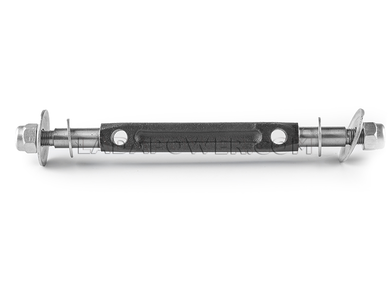 Lada 2101-2107 Lower Control Arm Shaft Pivot Bolt Complete