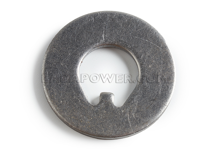 Lada 2101-2107 Wheel Hub Bearing Washer