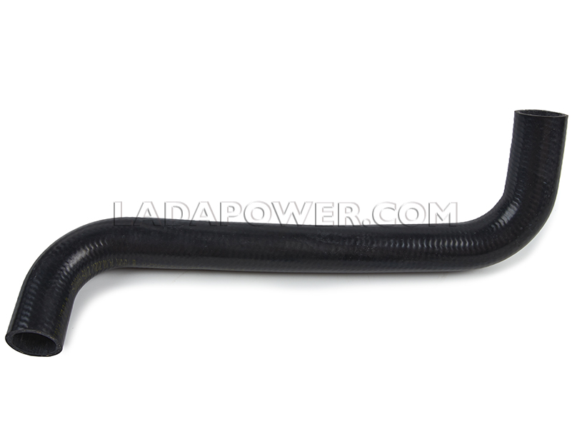 Lada Laika RivA SW 2103 2104 2105 2106 2107 Aluminium Radiator Supply Hose