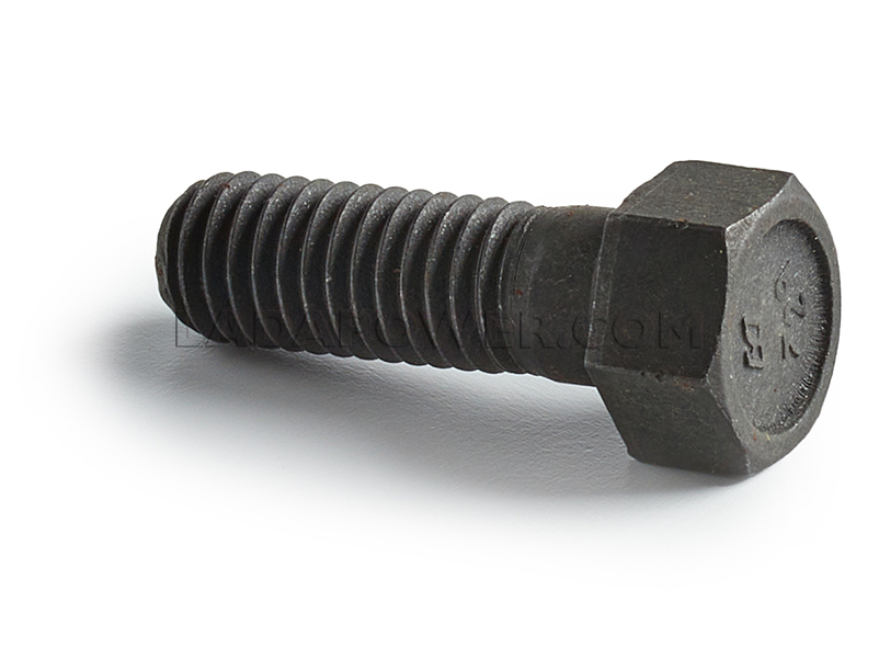 Lada Niva / 2101-2107 Rear Differential Bolt