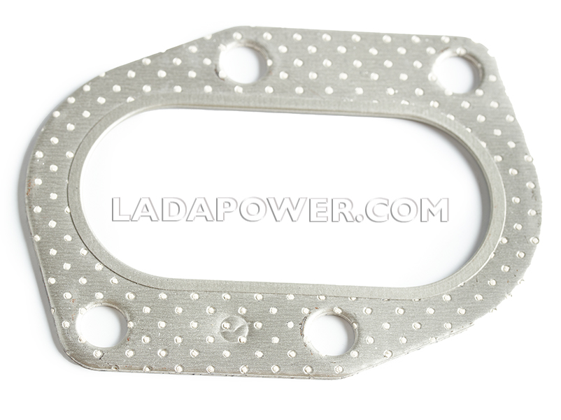 Lada Niva 21214M Exhaust Downpipe Gasket