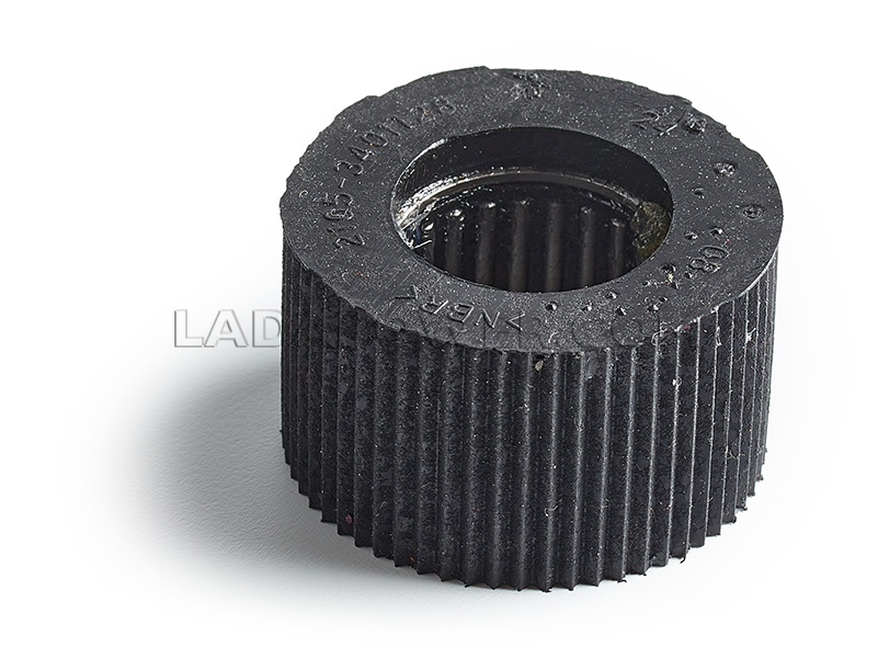 Lada Niva / 2101-2107 Steering Mechanism Bearing