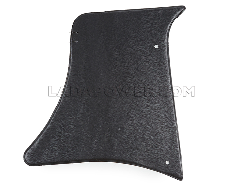 Lada 2101-2107 Front  Left Interior Bodyside Insulation