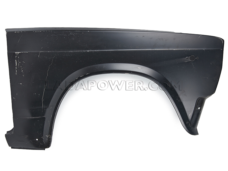 Lada Laika Riva SW 2104 2105 2107 Front Right Wing