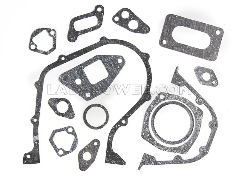 Lada Niva / 2101-2107 Engine Gaskets Kit Small