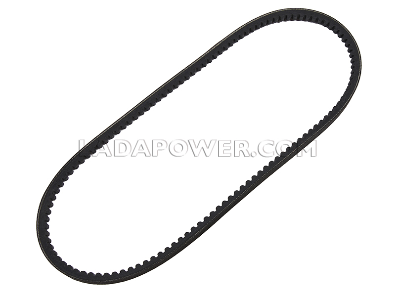 Lada Niva Power Steering Belt 10*838 