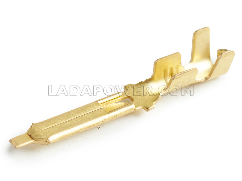 Lada Niva / 2101-2107 Wire Terminal 2,8mm Father