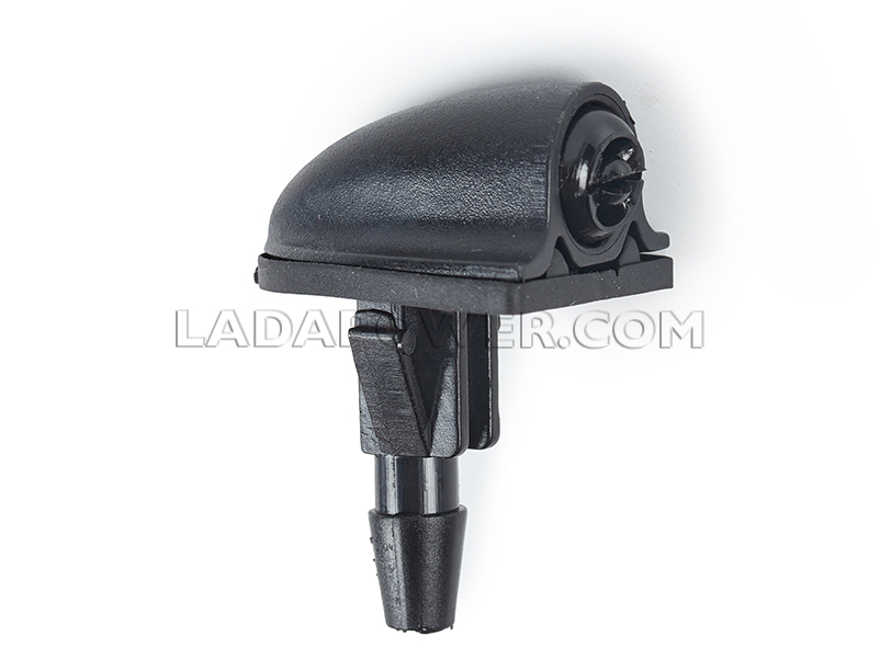 Lada Niva Laika Riva 2101-2107 HARP Windscreen Washer Jet