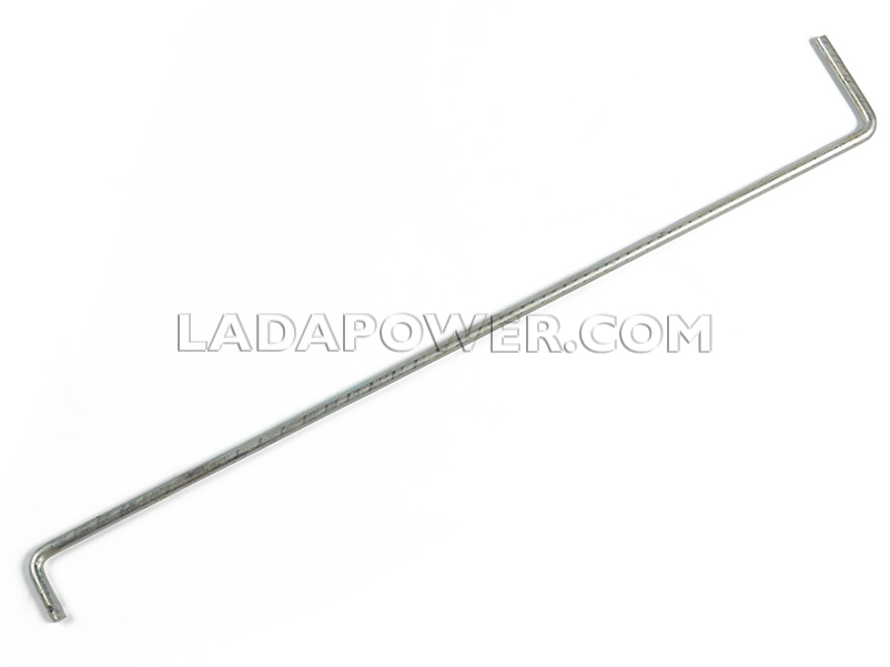 Lada 2107 Bonnet Stay