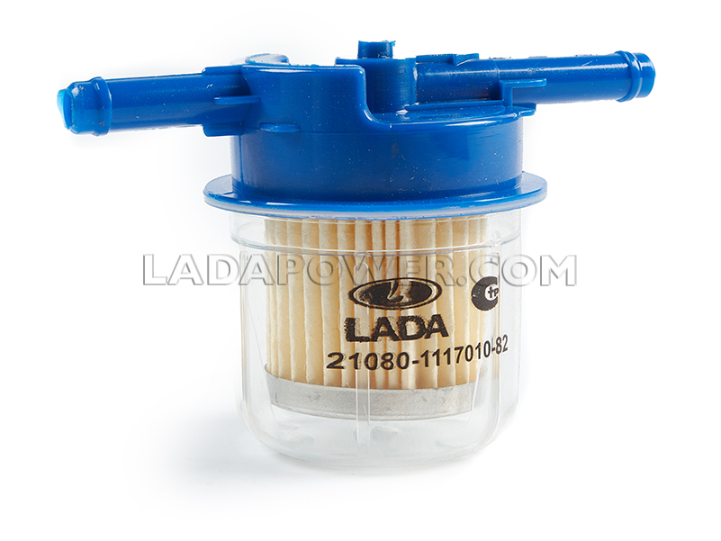 Lada Niva / 2101-2107 Fuel Filter