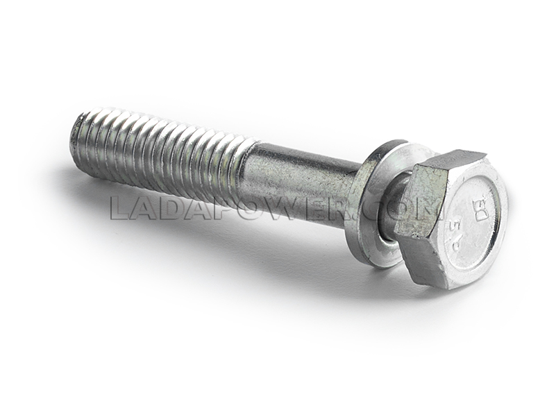 Lada Niva 2101-2107 Starter Bolt M8*45