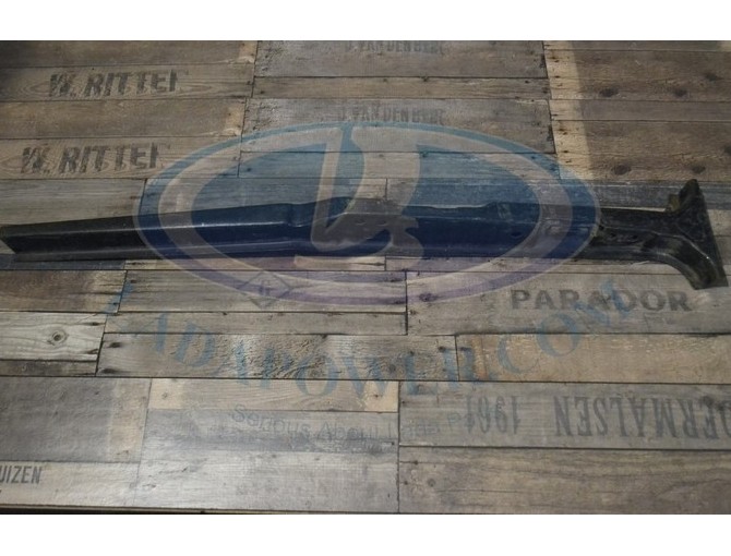 Lada 2101 2102 2103 2106 Middle Pillar Left