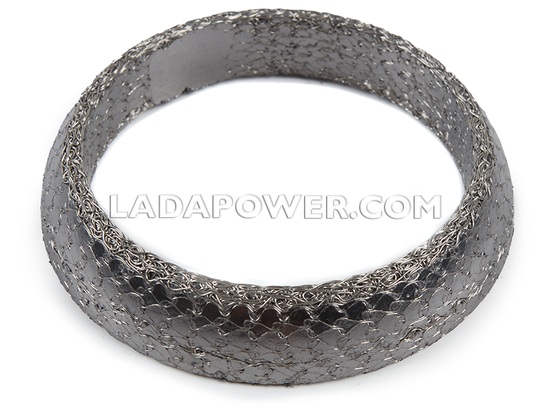 Lada Niva 2108-2115 Catalytic Converter Graphite Sealing Ring