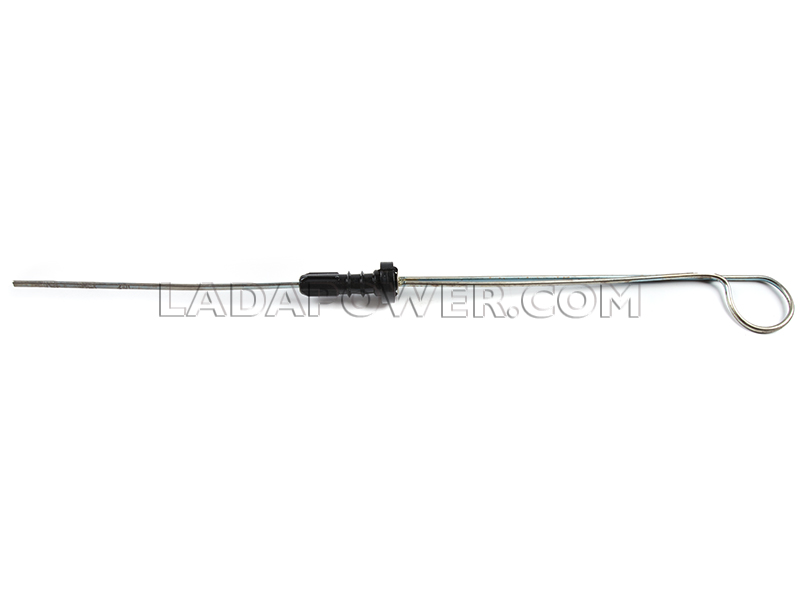 Lada Niva  / 2101-2107 Oil Level Dipstick SHORT