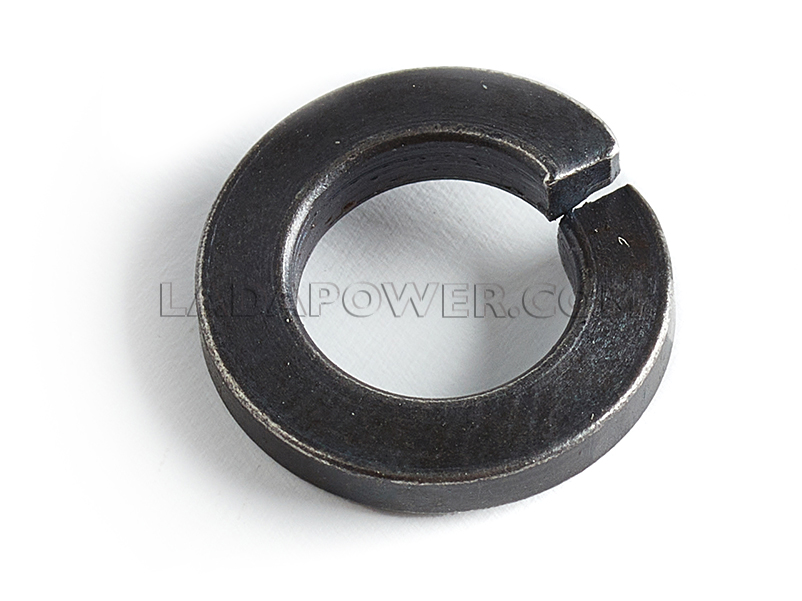 Lada Ball Joint Spring Washer 8