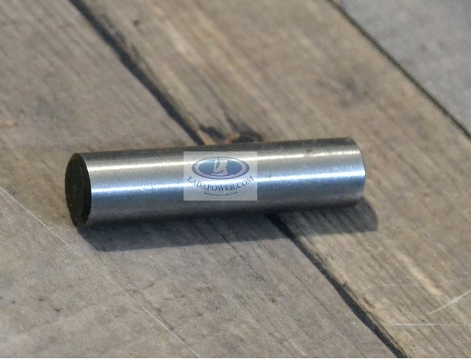 Lada Niva / 2101-2107  Drop Arm Shaft Ball Bearing Shaft