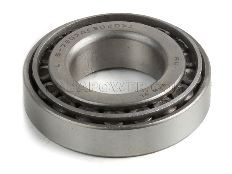 Lada 2108-099, 2113-2115 Differential Bearing 