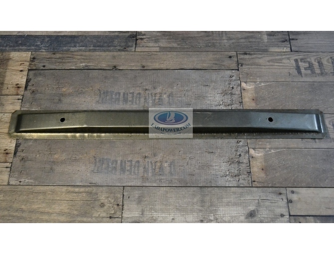 Lada 2101, 2103, 2106 Trunk Floor Crossmember