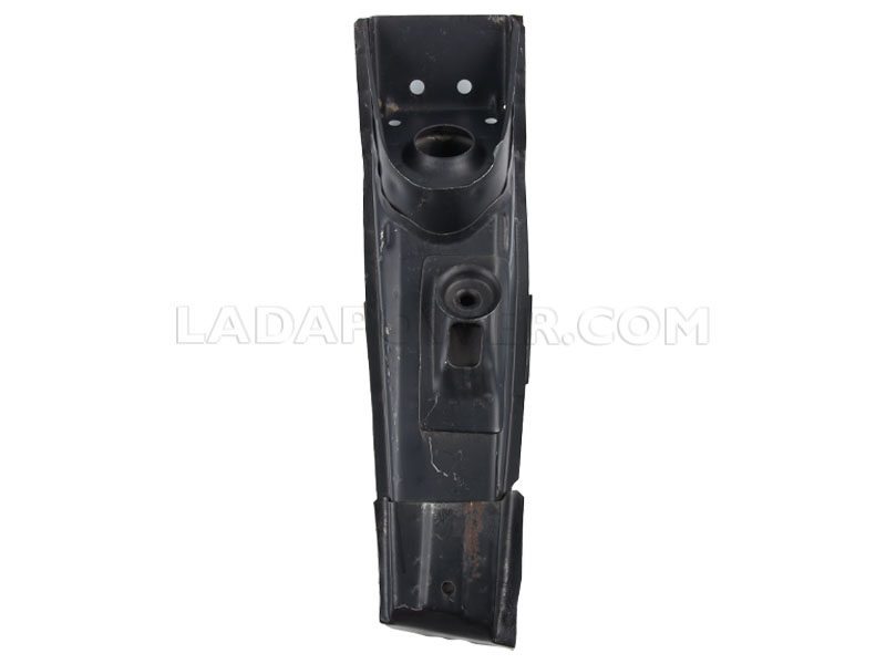 Lada 2101 Front Right Shock Absorber Tower