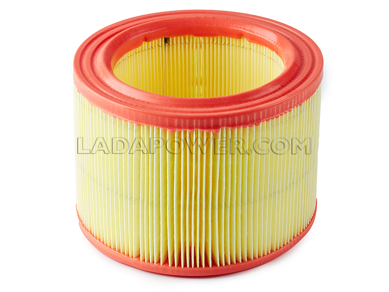 Lada Niva 1.9D Diesel Air Filter