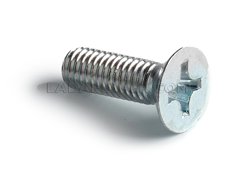 Lada Niva / 2101-2107 Gearbox Screw M8*25