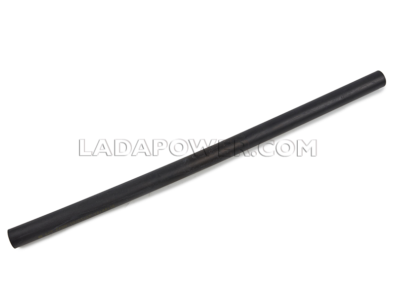 Lada Niva / 2101-2107 / Samara Carburetor Heating Hose 330mm