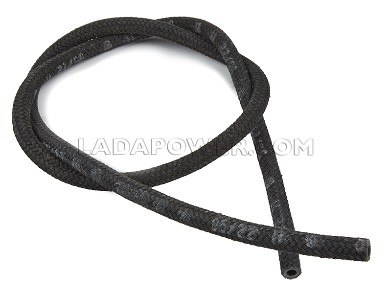 Lada Niva / 2101-2107 / Samara Fuel Hose 1100mm 5mm inner Diameter