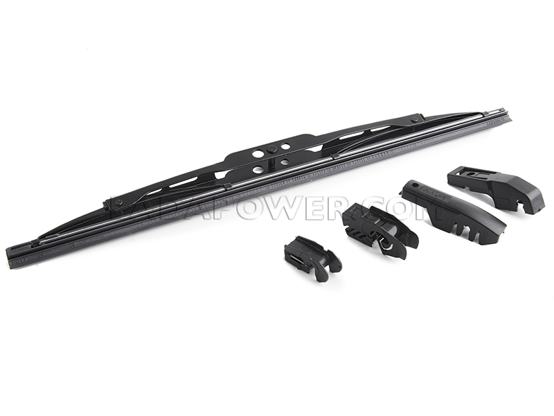 Lada Rear Wiper Blade 290mm 