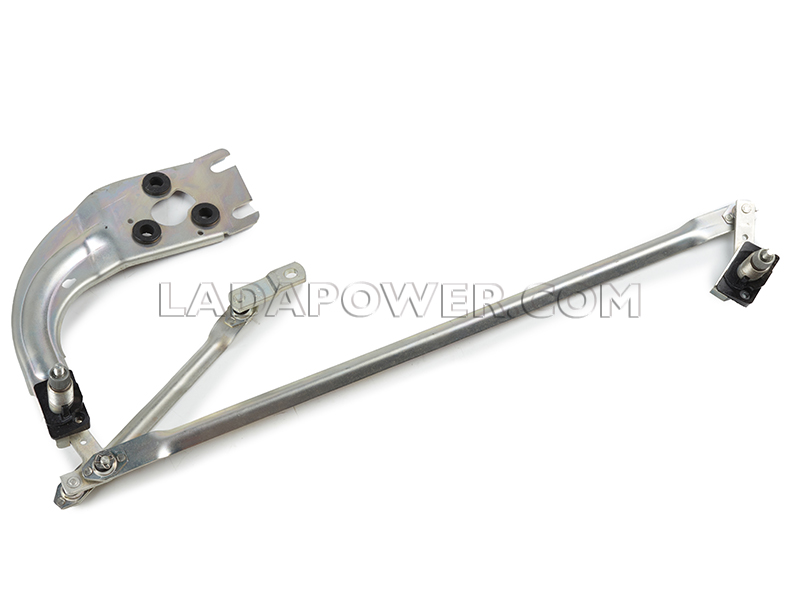 Lada 2103-2107 Front Wiper Trapezium