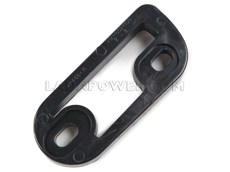 Lada Niva / 2102 Seat Back Locking Catch Gasket Left