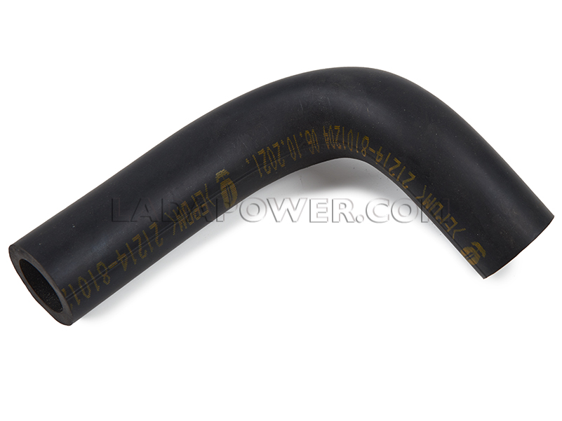 Lada Niva 21214 MPI Heater Core Supply Hose