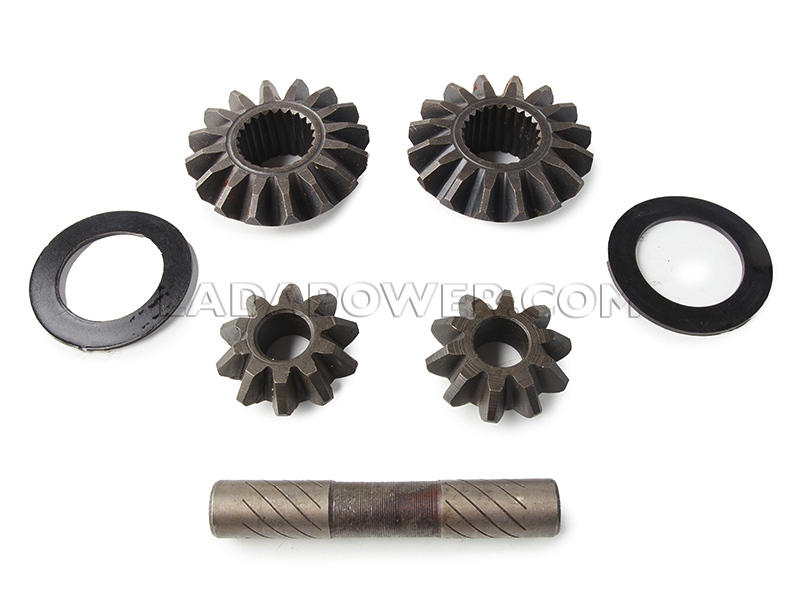 Lada Niva / 2101-2107 Differential Gear Kit 22 Teeth