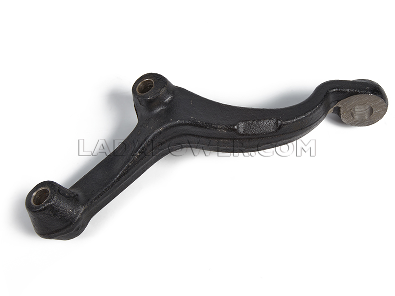 Lada 2101-2107 Steering Arm Right 